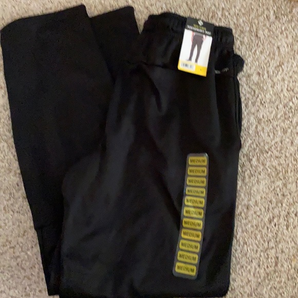 performance pants - Picture 1 of 1